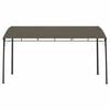 Product Thumbnail Image 2 of 6