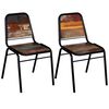 Product Thumbnail Image 3 of 8