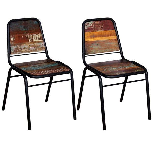 Showing Product Image 3 of 8