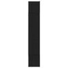 Product Thumbnail Image 6 of 13