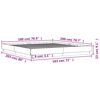 Product Thumbnail Image 9 of 9