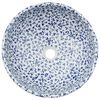 Product Thumbnail Image 4 of 6
