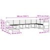 Product Thumbnail Image 6 of 7