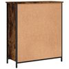 Product Thumbnail Image 8 of 12