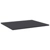 Product Thumbnail Image 2 of 5