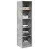 Product Thumbnail Image 3 of 10
