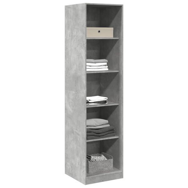 Showing Product Image 3 of 10