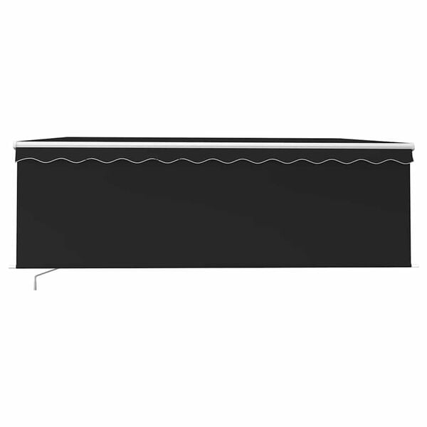 Showing Product Image 3 of 7