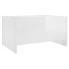 Product Thumbnail Image 3 of 8