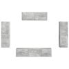 Product Thumbnail Image 7 of 13