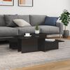 Product Thumbnail Image 2 of 8