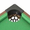Product Thumbnail Image 7 of 8