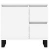 Product Thumbnail Image 3 of 13