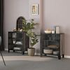 Product Thumbnail Image 2 of 11