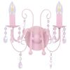 Product Thumbnail Image 8 of 10