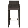 Product Thumbnail Image 3 of 8