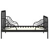 Product Thumbnail Image 3 of 7
