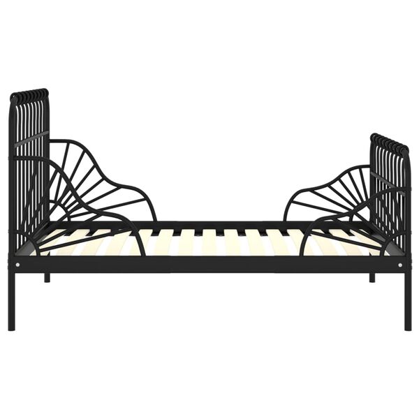 Showing Product Image 3 of 7