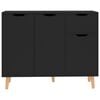 Product Thumbnail Image 3 of 9