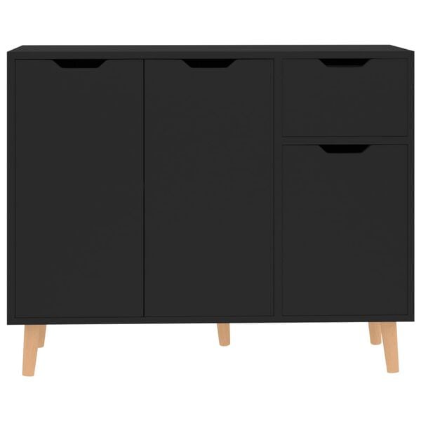 Showing Product Image 3 of 9