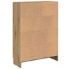 Product Thumbnail Image 6 of 13
