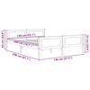 Product Thumbnail Image 6 of 6