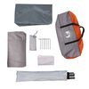 Product Thumbnail Image 14 of 17