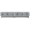 Product Thumbnail Image 5 of 9