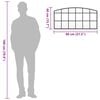 Product Thumbnail Image 8 of 8