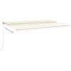 Product Thumbnail Image 6 of 7