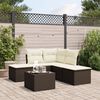 Product Thumbnail Image 2 of 16