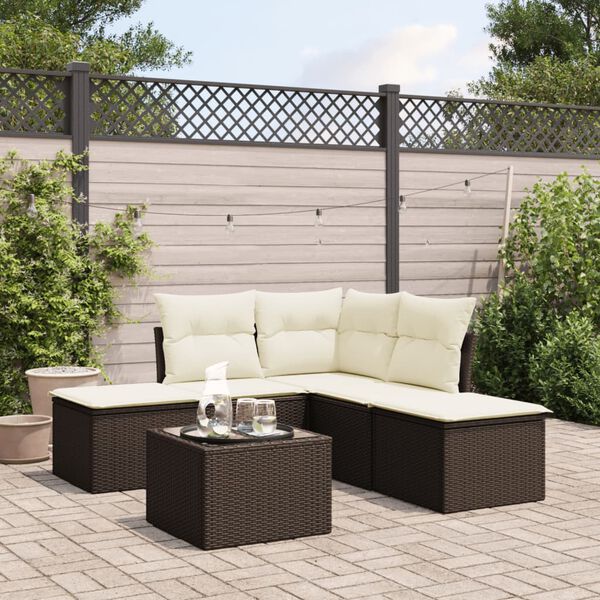 Showing Product Image 2 of 16