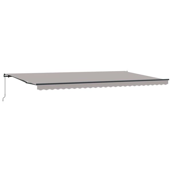 Showing Product Image 4 of 12