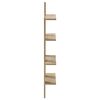 Product Thumbnail Image 4 of 7