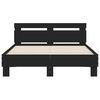 Product Thumbnail Image 7 of 15