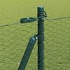 Product Thumbnail Image 5 of 18