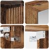 Product Thumbnail Image 6 of 13