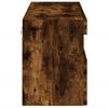 Product Thumbnail Image 10 of 18