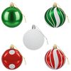 Product Thumbnail Image 4 of 6