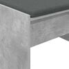 Product Thumbnail Image 8 of 11