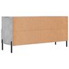 Product Thumbnail Image 8 of 13