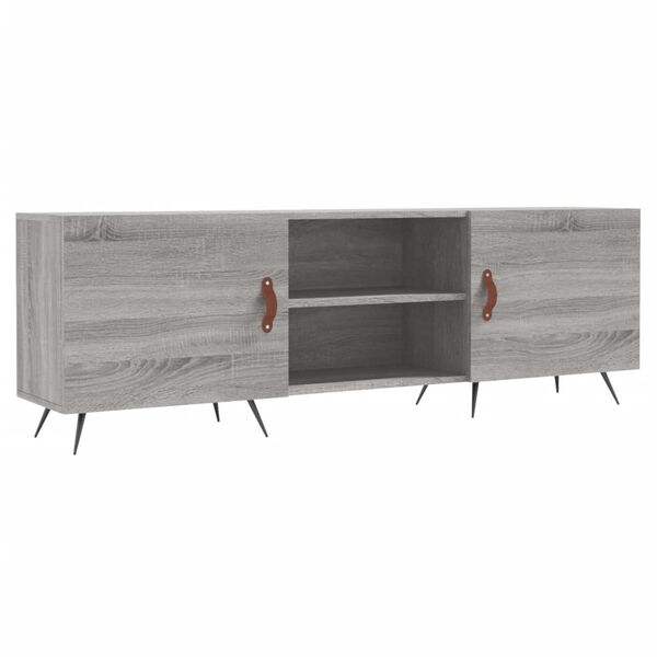 Showing Product Image 1 of 13