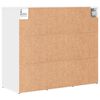 Product Thumbnail Image 7 of 12