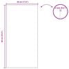 Product Thumbnail Image 8 of 8