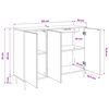 Product Thumbnail Image 8 of 9