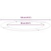 Product Thumbnail Image 9 of 10
