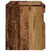 Product Thumbnail Image 9 of 17