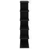 Product Thumbnail Image 4 of 7