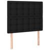 Product Thumbnail Image 7 of 16