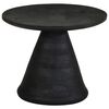 Product Thumbnail Image 3 of 9
